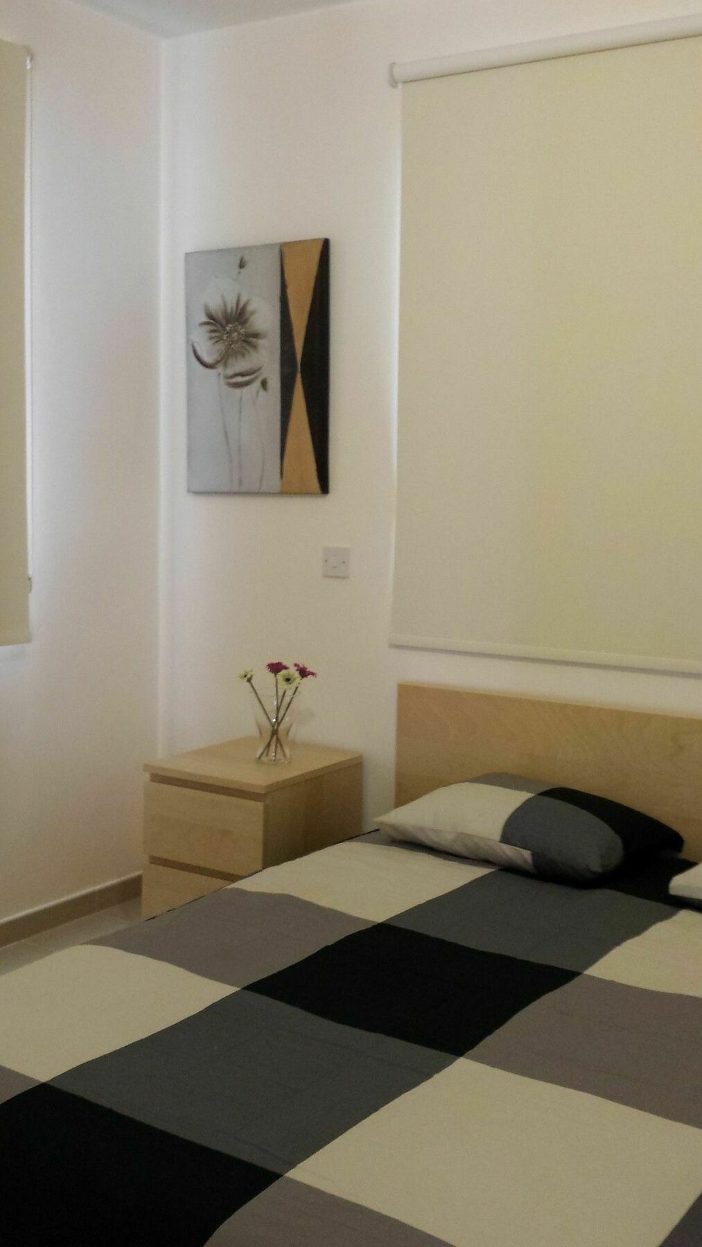 Photothea Apartments Protaras Extérieur photo