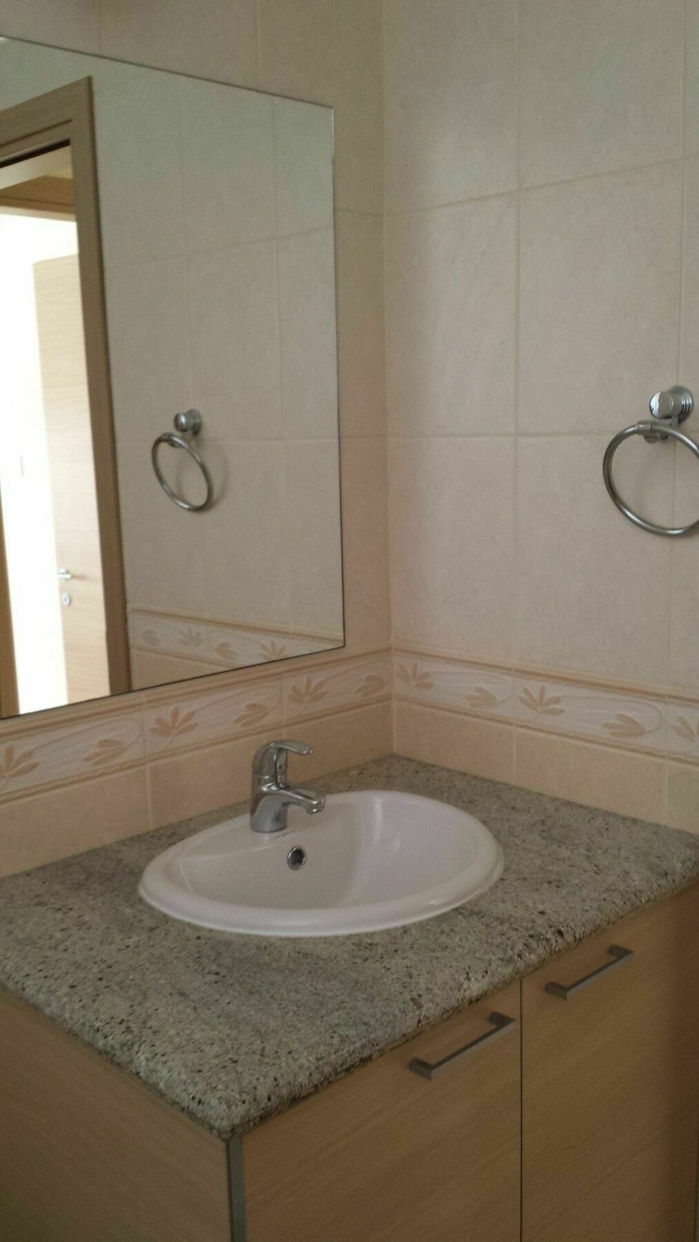 Photothea Apartments Protaras Extérieur photo